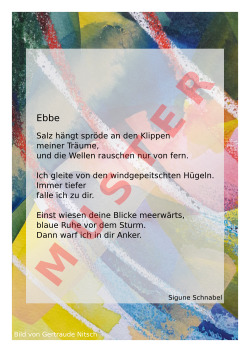 Ebbe